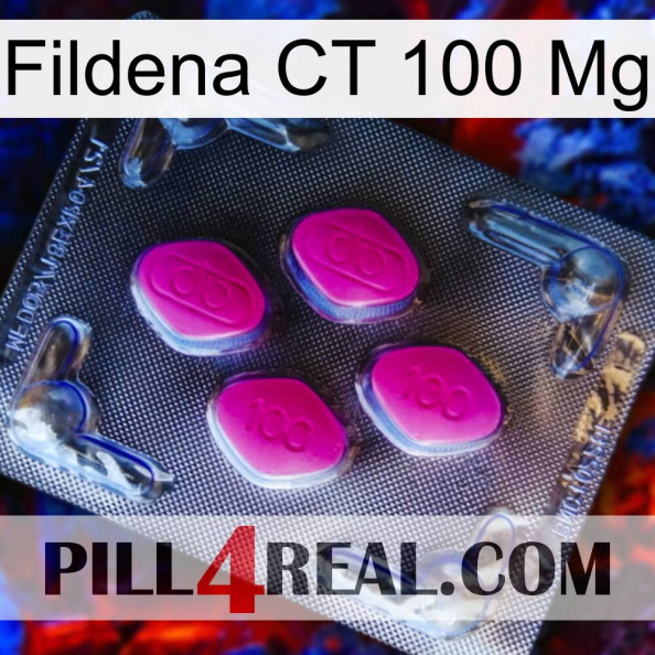 Fildena CT 100Mg 02.jpg
